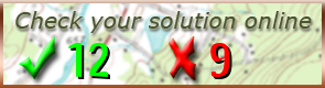 geocheck_large.php?gid=64336978e822037-19ce-491d-a36f-66f2859e6836
