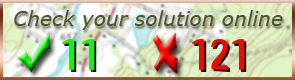 geocheck_large.php?gid=64337310cedab66-f2f4-49a0-a710-26510fa6df07